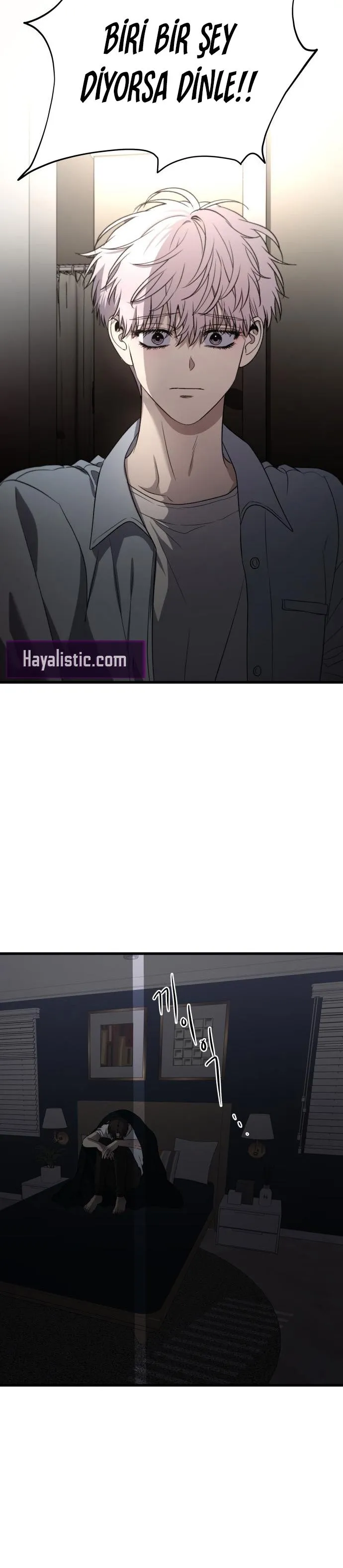 Bölüm 89 - Sayfa 32