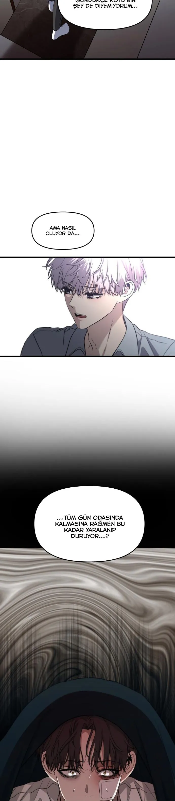 Bölüm 89 - Sayfa 34