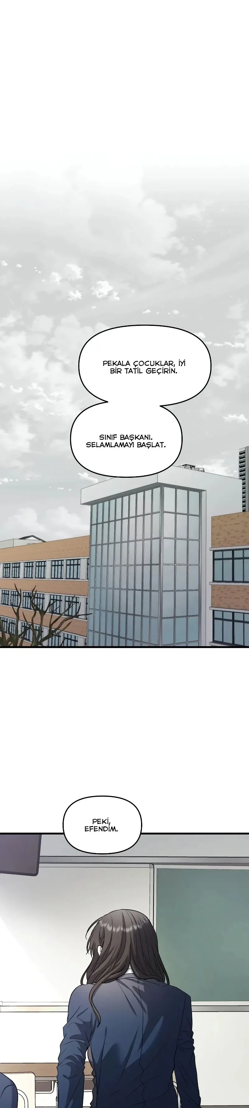 Bölüm 90 - Sayfa 2