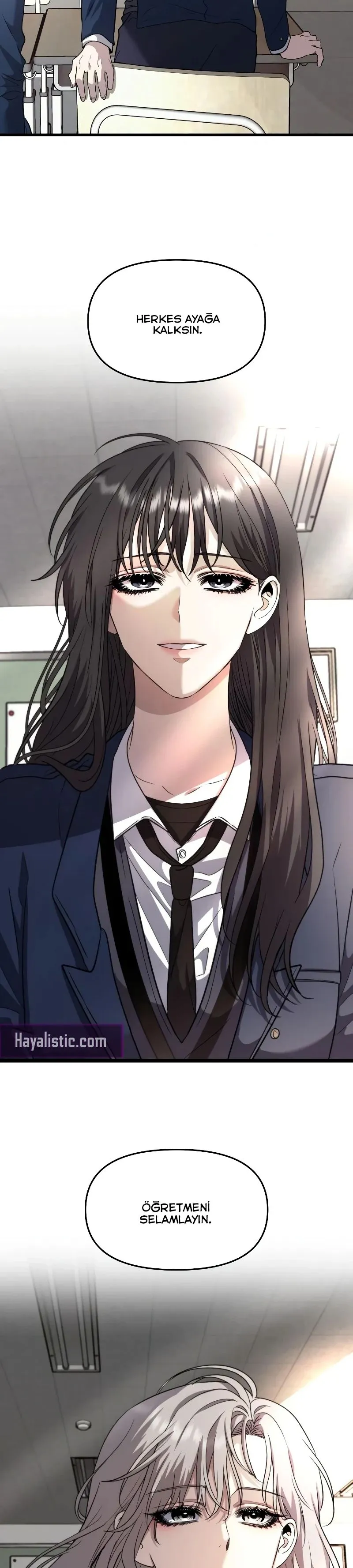 Bölüm 90 - Sayfa 3