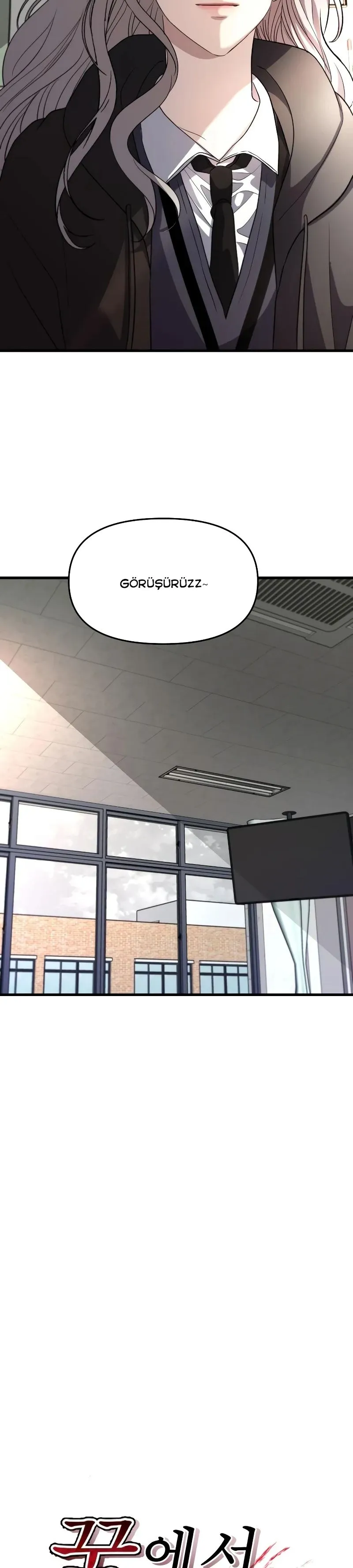 Bölüm 90 - Sayfa 4