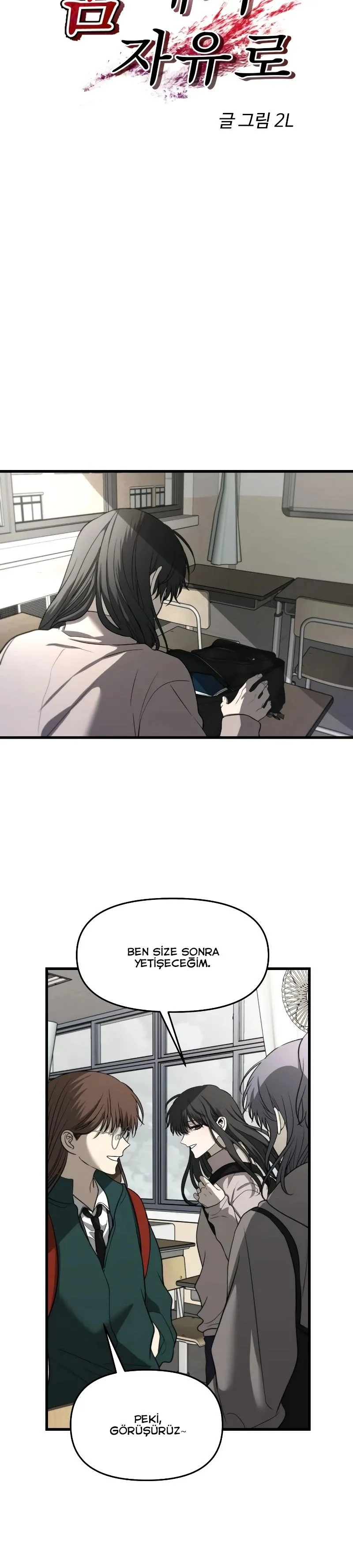 Bölüm 90 - Sayfa 5