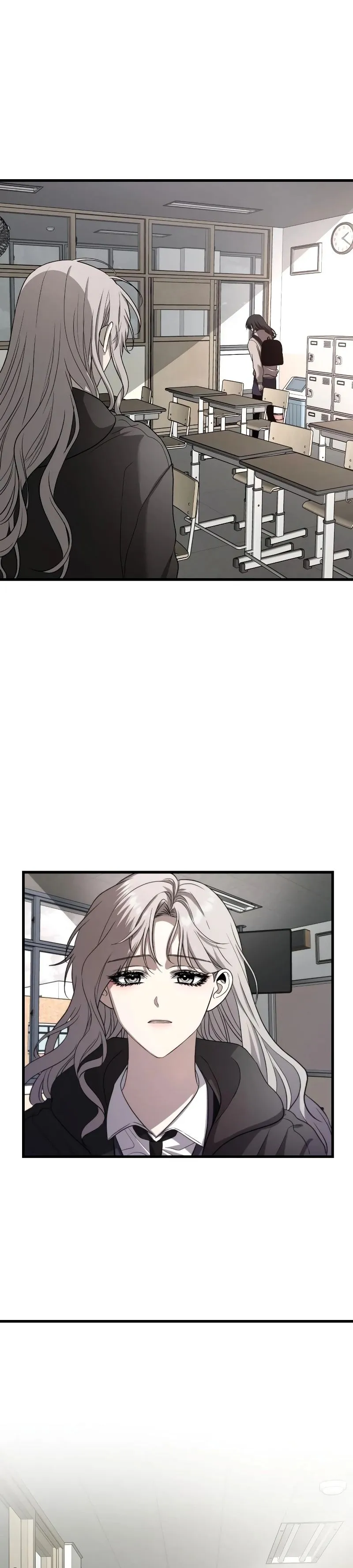 Bölüm 90 - Sayfa 6