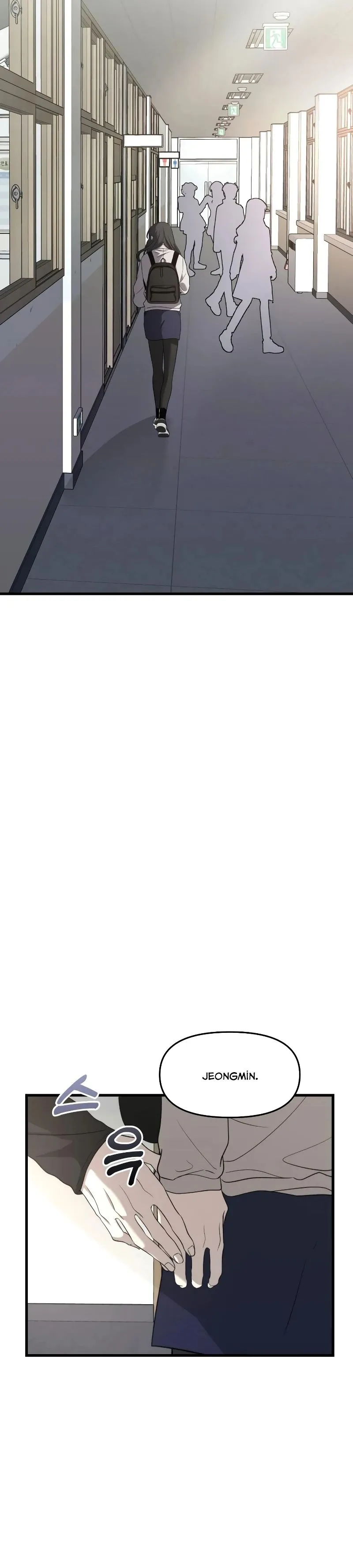 Bölüm 90 - Sayfa 7