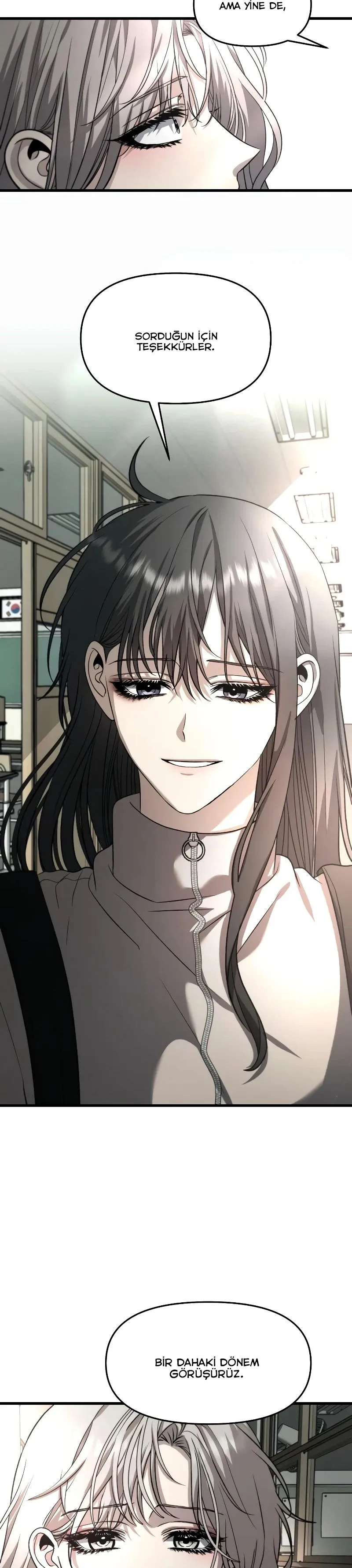 Bölüm 90 - Sayfa 11