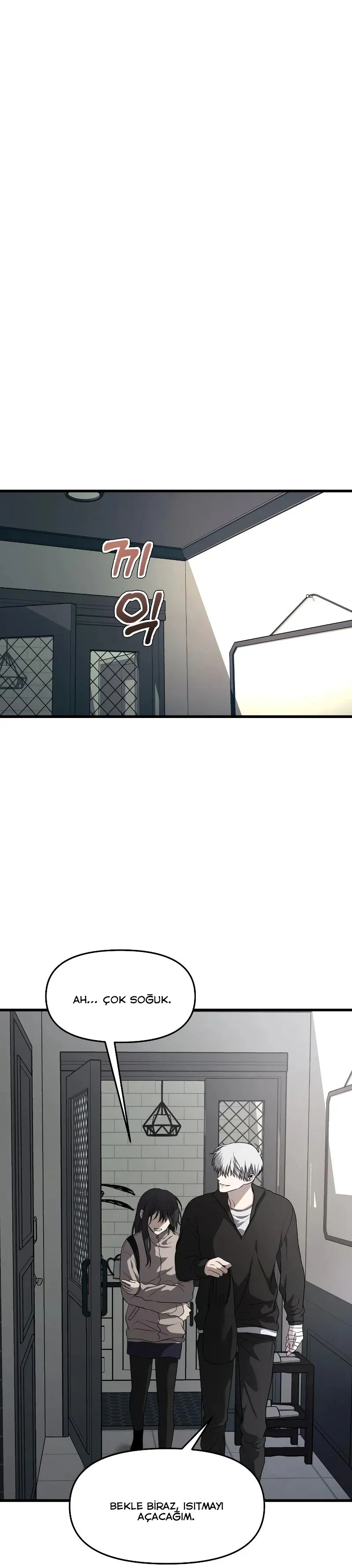 Bölüm 90 - Sayfa 13