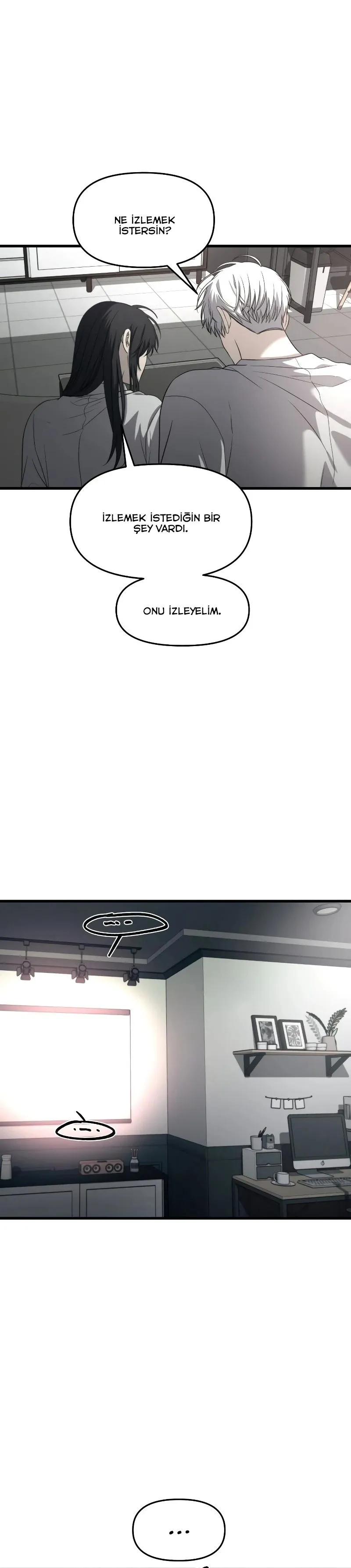 Bölüm 90 - Sayfa 14