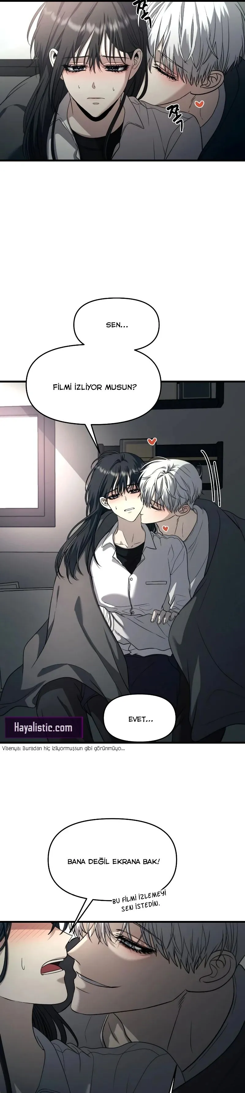 Bölüm 90 - Sayfa 15