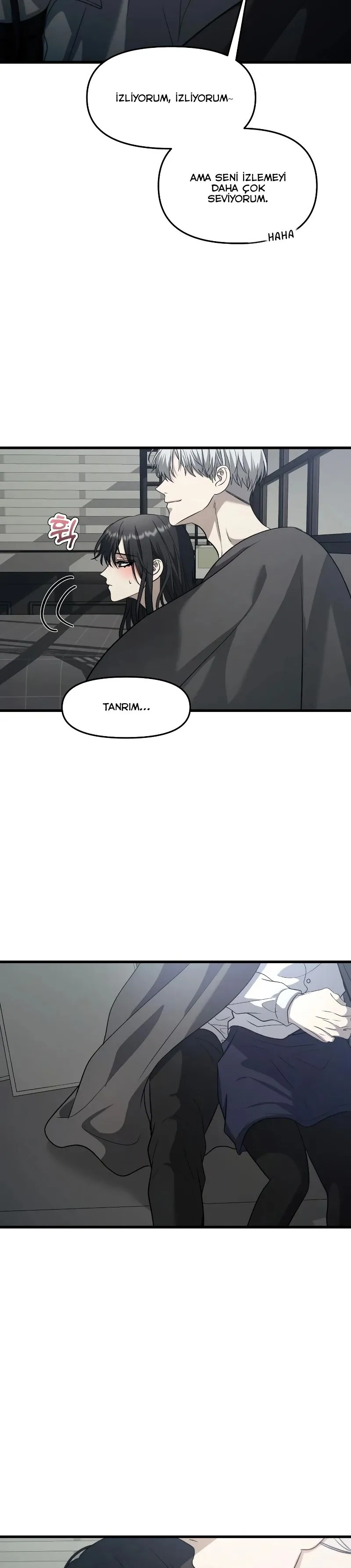 Bölüm 90 - Sayfa 16