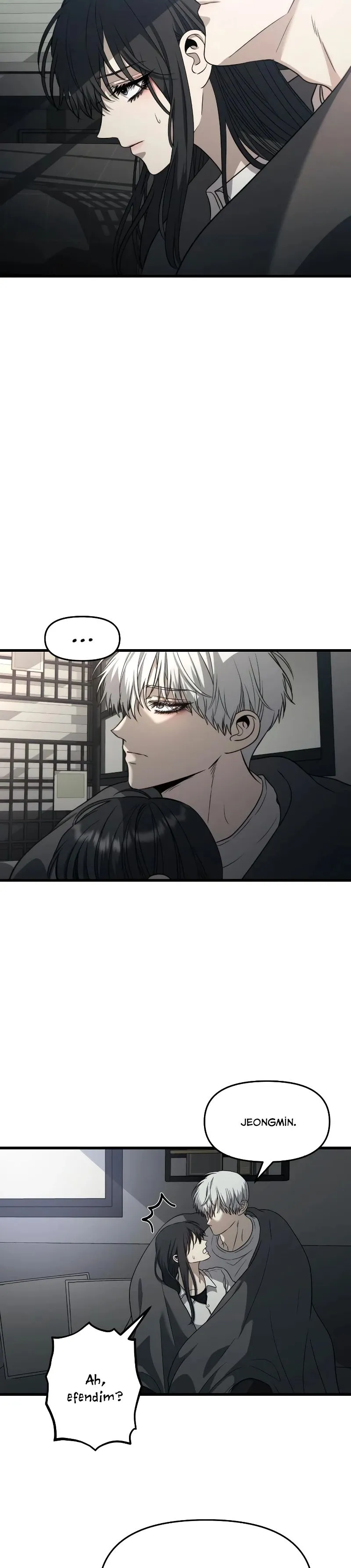 Bölüm 90 - Sayfa 17