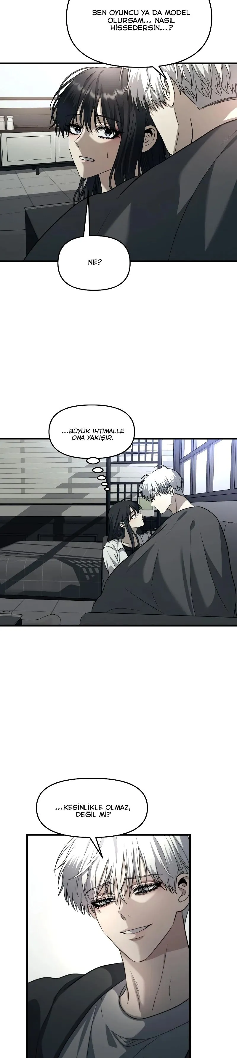 Bölüm 90 - Sayfa 18
