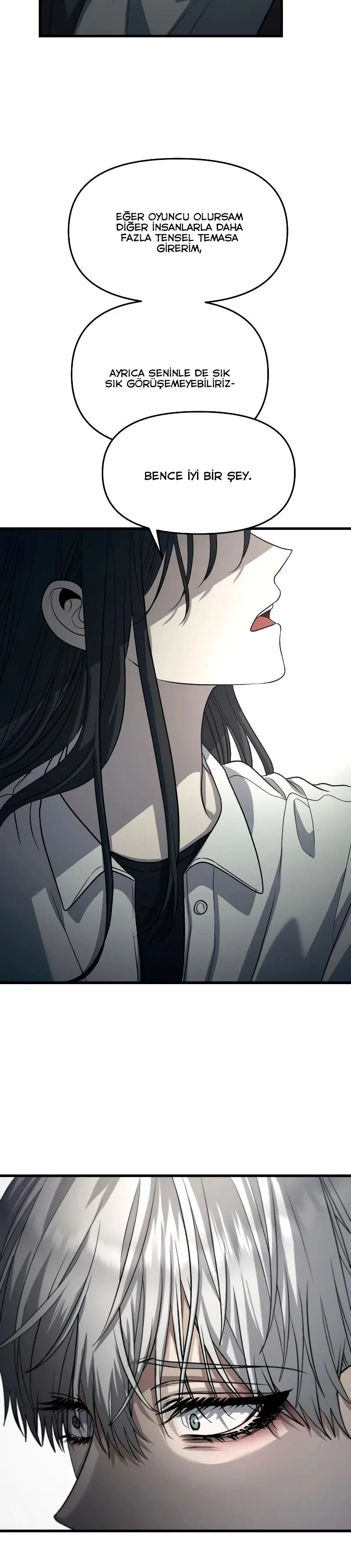 Bölüm 90 - Sayfa 19