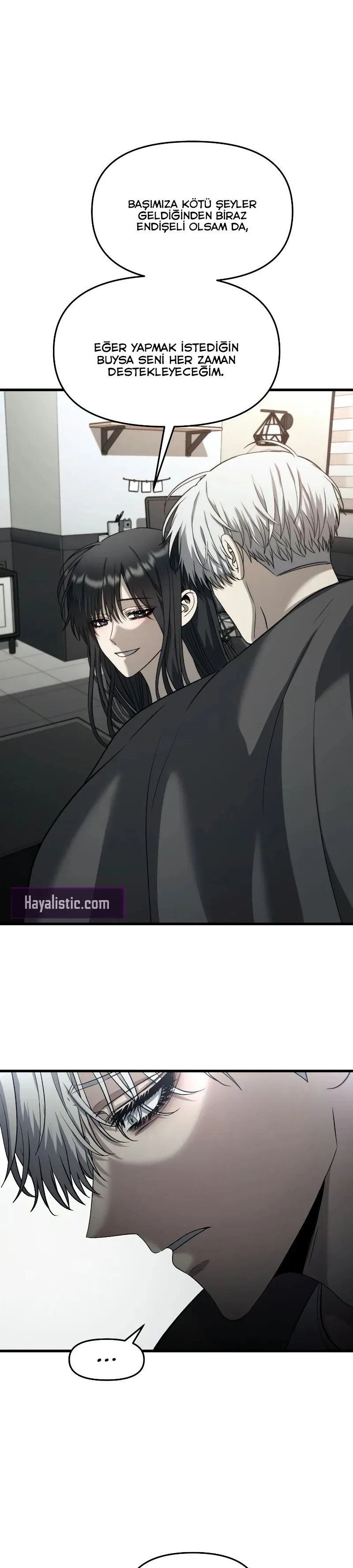 Bölüm 90 - Sayfa 20