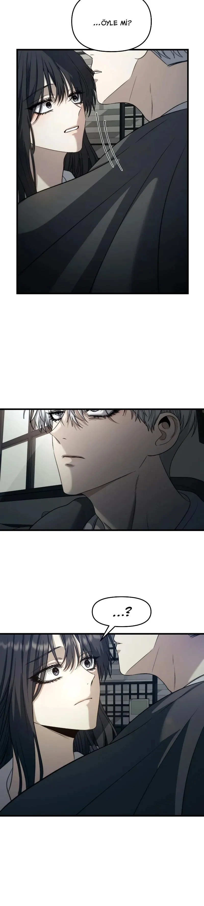 Bölüm 90 - Sayfa 21