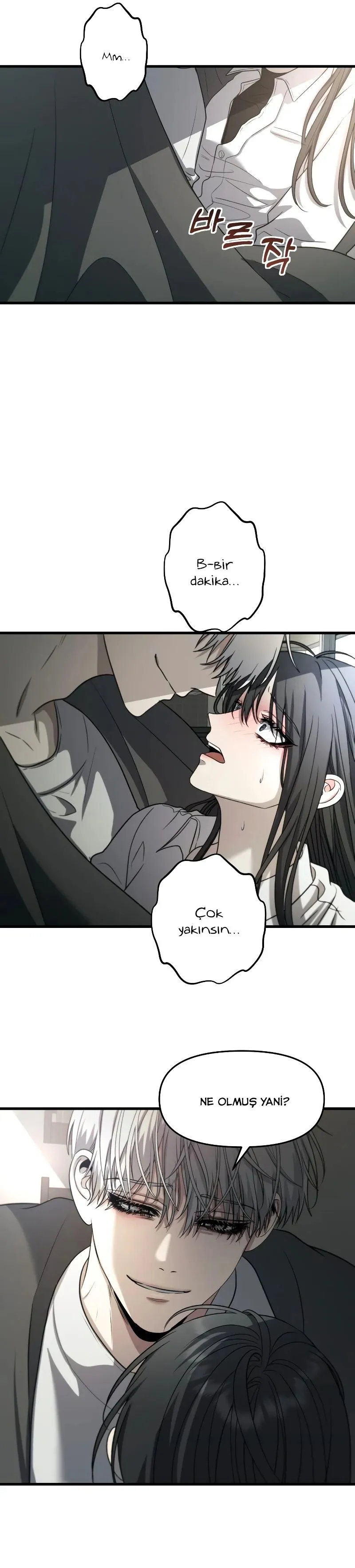 Bölüm 90 - Sayfa 26