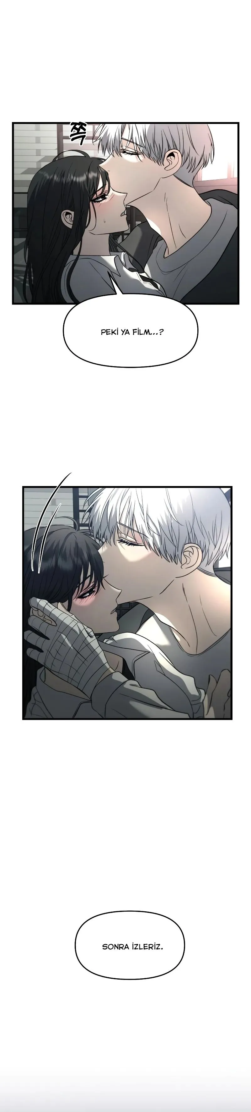 Bölüm 90 - Sayfa 27
