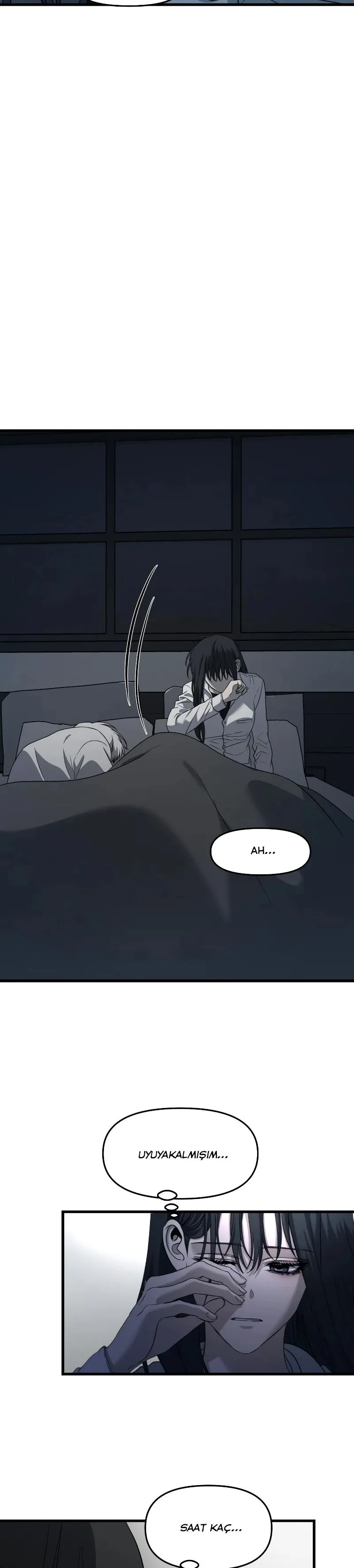 Bölüm 90 - Sayfa 30