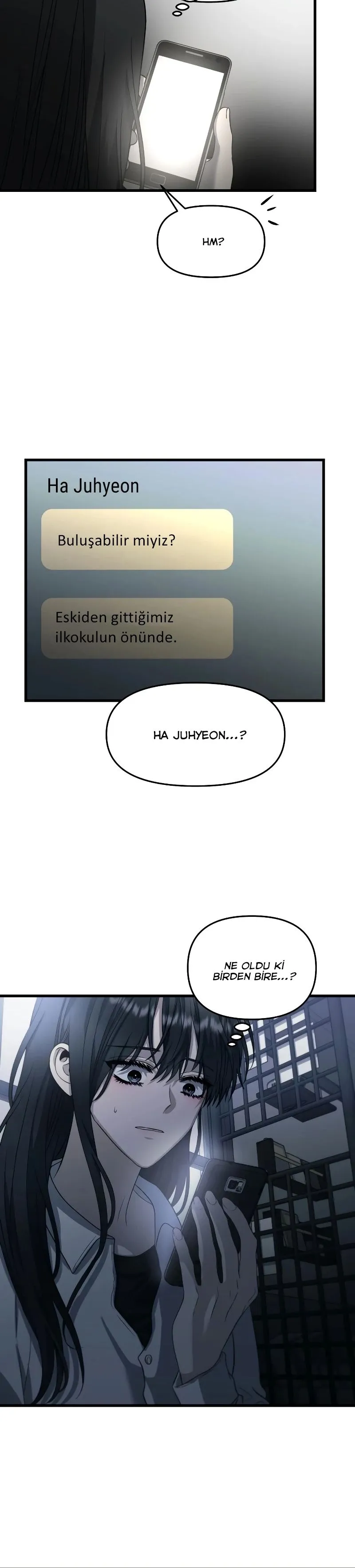 Bölüm 90 - Sayfa 31