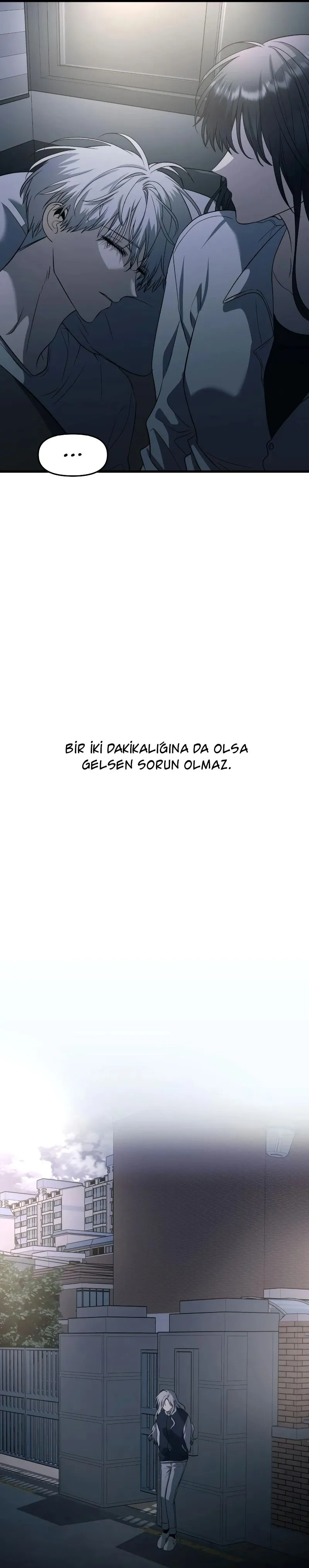 Bölüm 90 - Sayfa 32