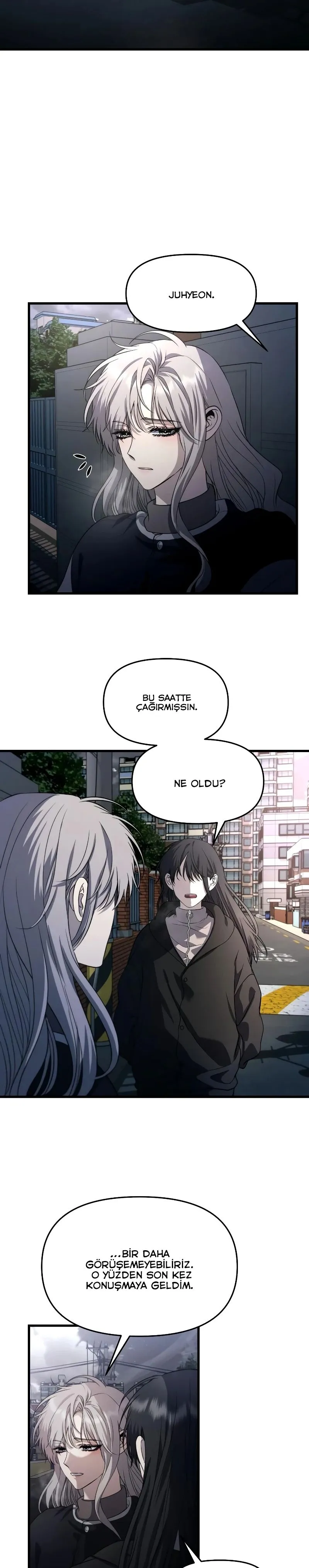 Bölüm 90 - Sayfa 33