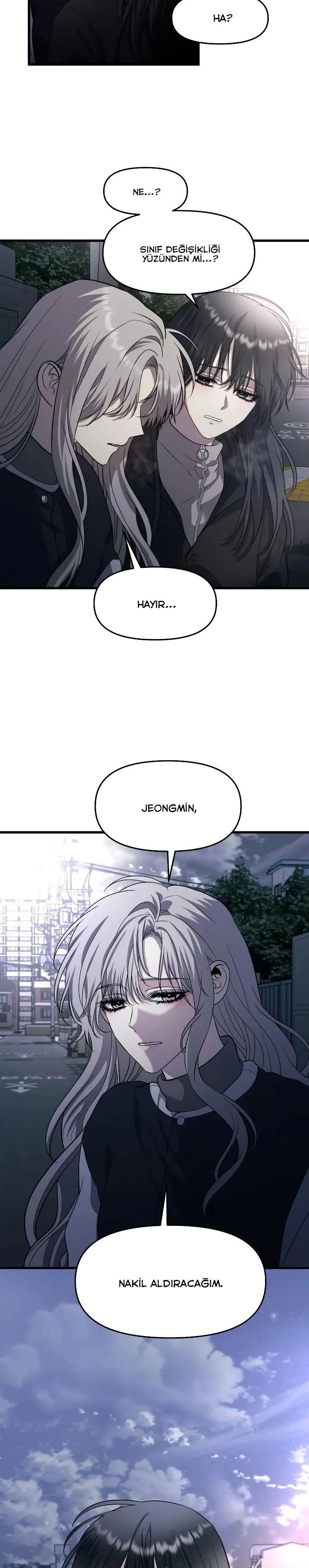 Bölüm 90 - Sayfa 34