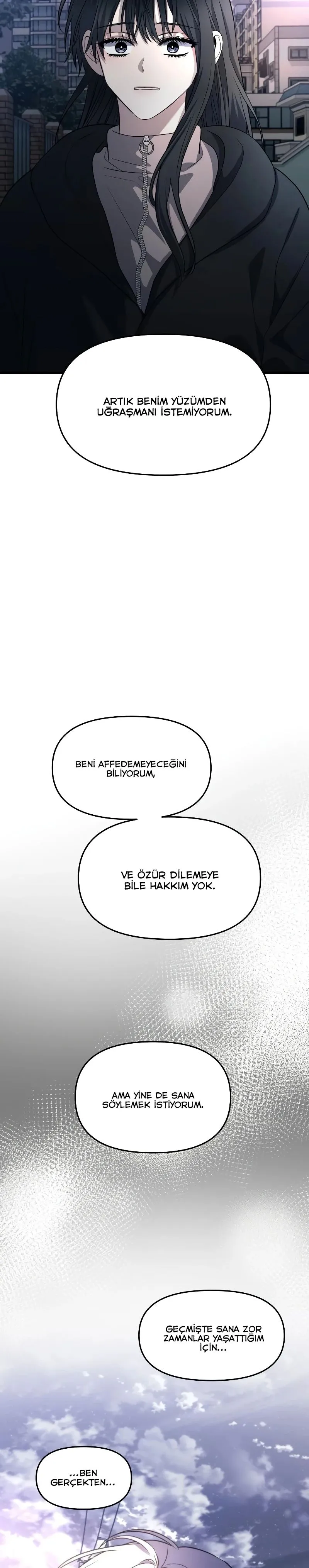 Bölüm 90 - Sayfa 35