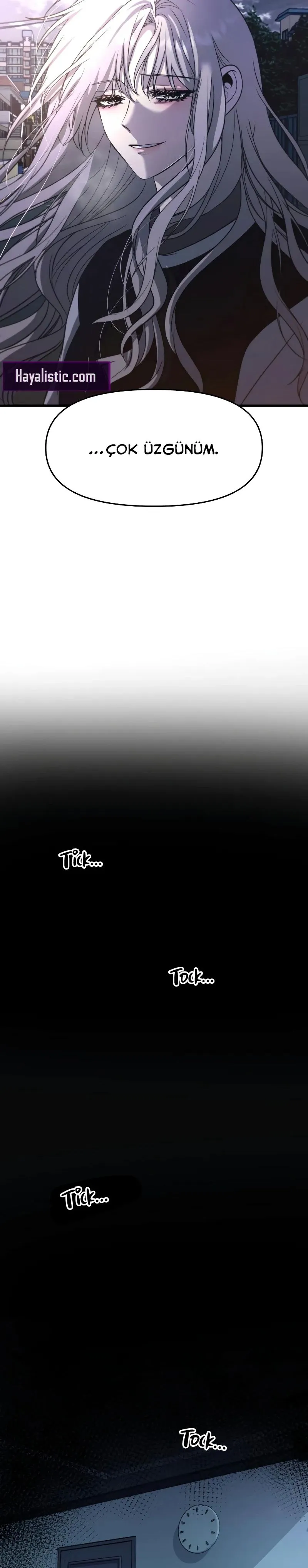 Bölüm 90 - Sayfa 36