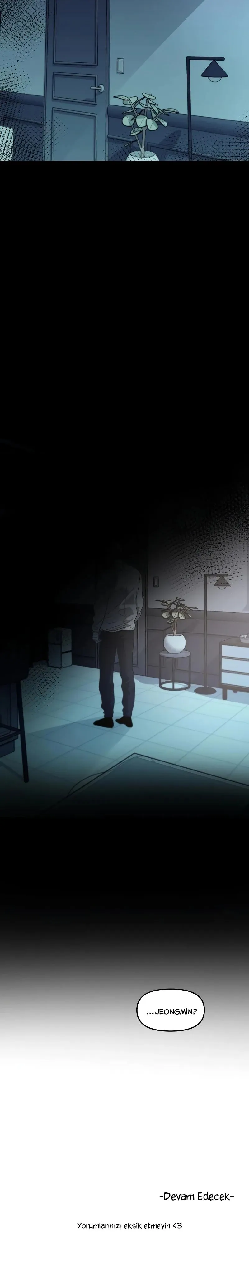 Bölüm 90 - Sayfa 37