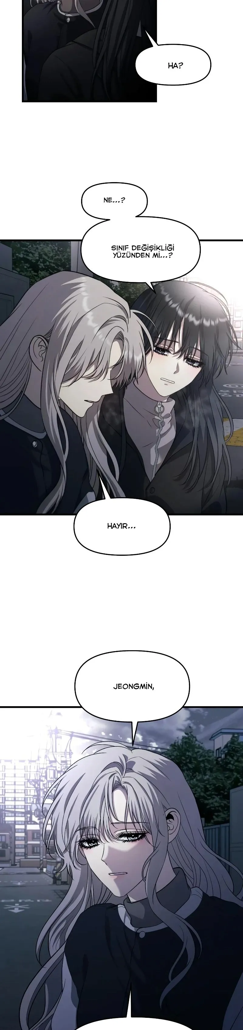 Bölüm 91 - Sayfa 3