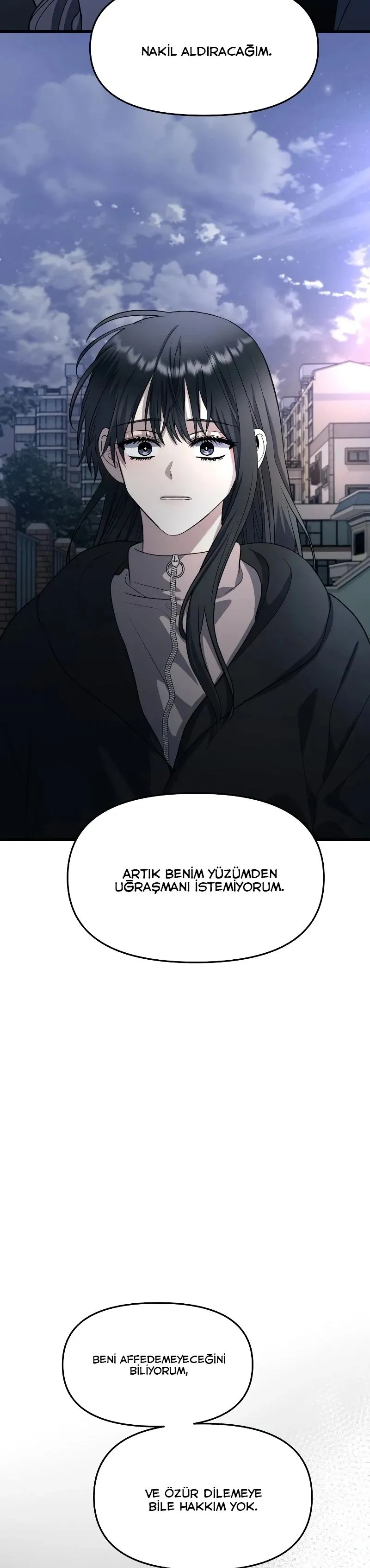 Bölüm 91 - Sayfa 4