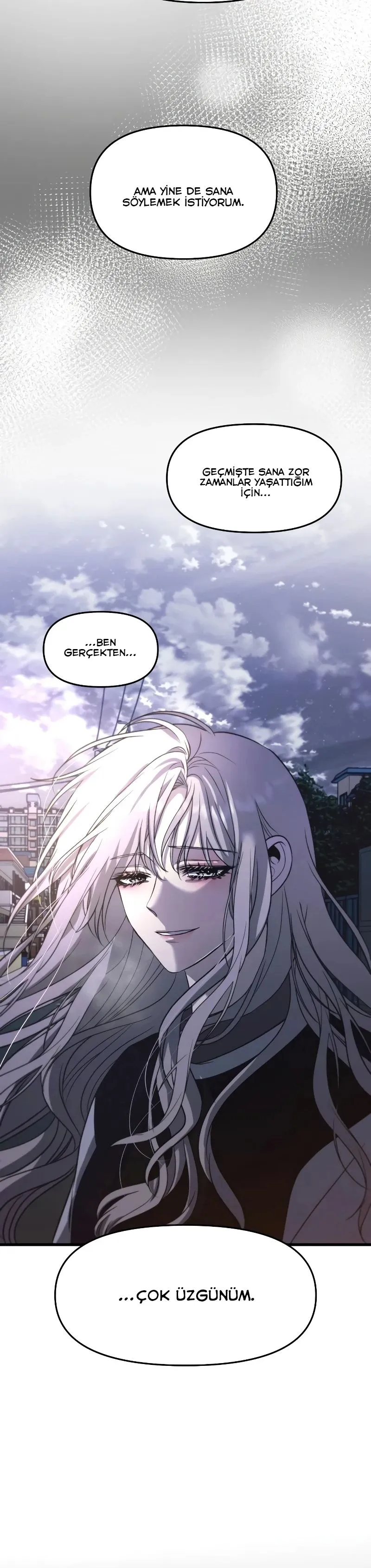 Bölüm 91 - Sayfa 5