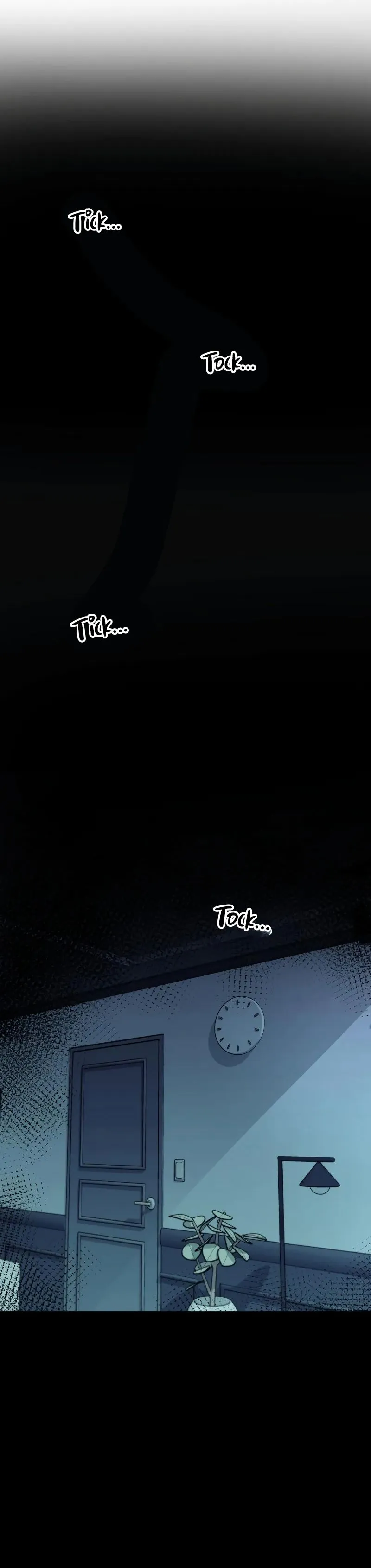 Bölüm 91 - Sayfa 6