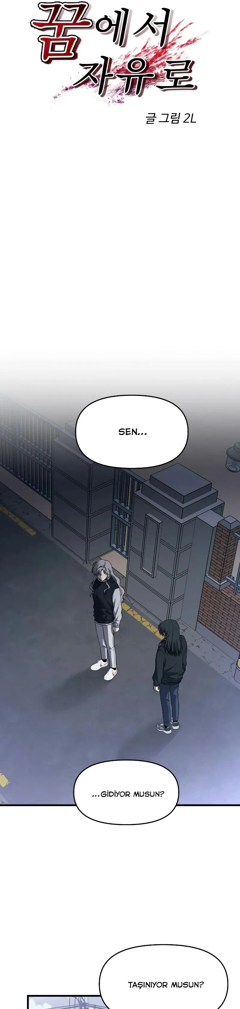 Bölüm 91 - Sayfa 8