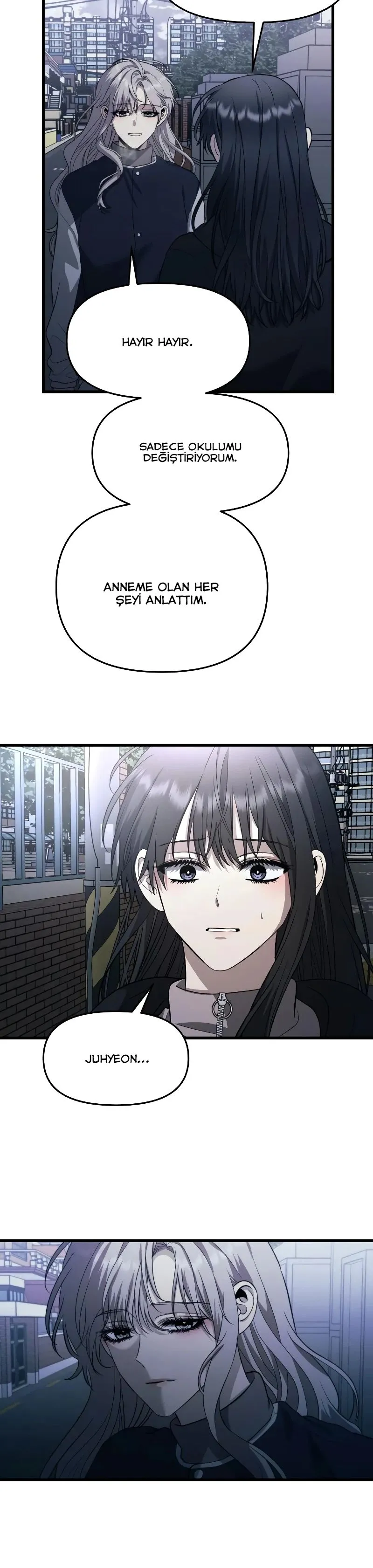 Bölüm 91 - Sayfa 9