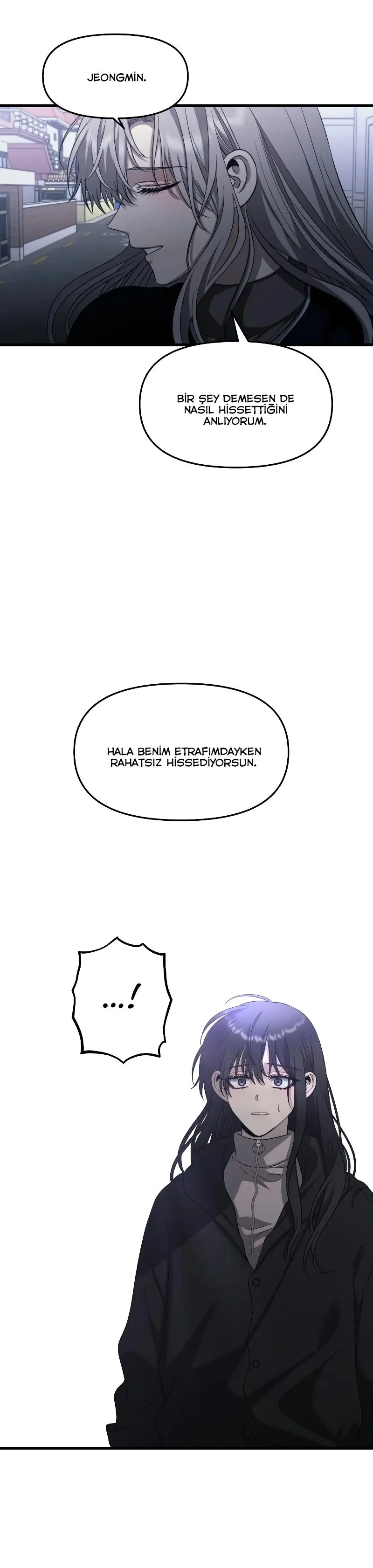 Bölüm 91 - Sayfa 10