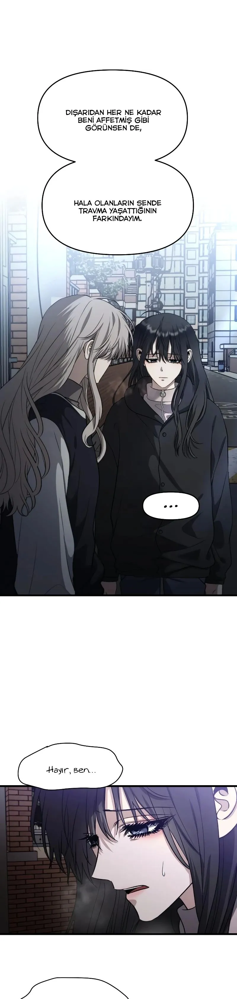 Bölüm 91 - Sayfa 11