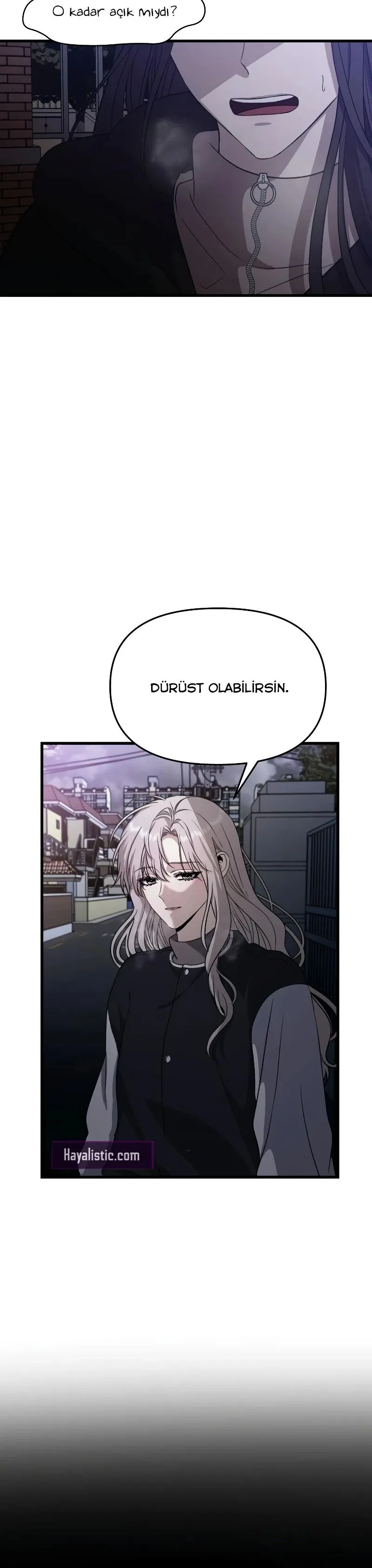 Bölüm 91 - Sayfa 12