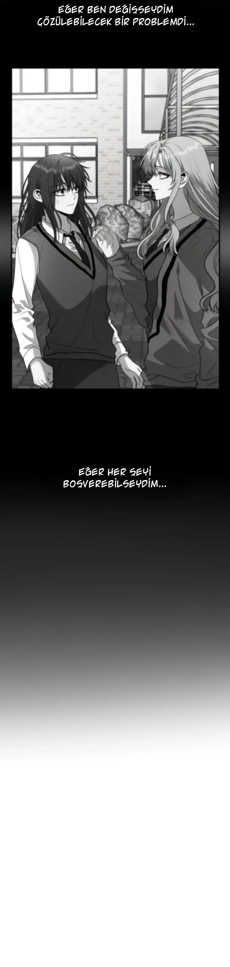 Bölüm 91 - Sayfa 13