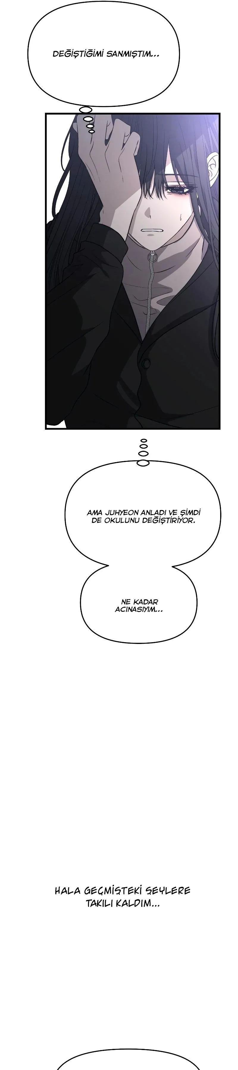 Bölüm 91 - Sayfa 14