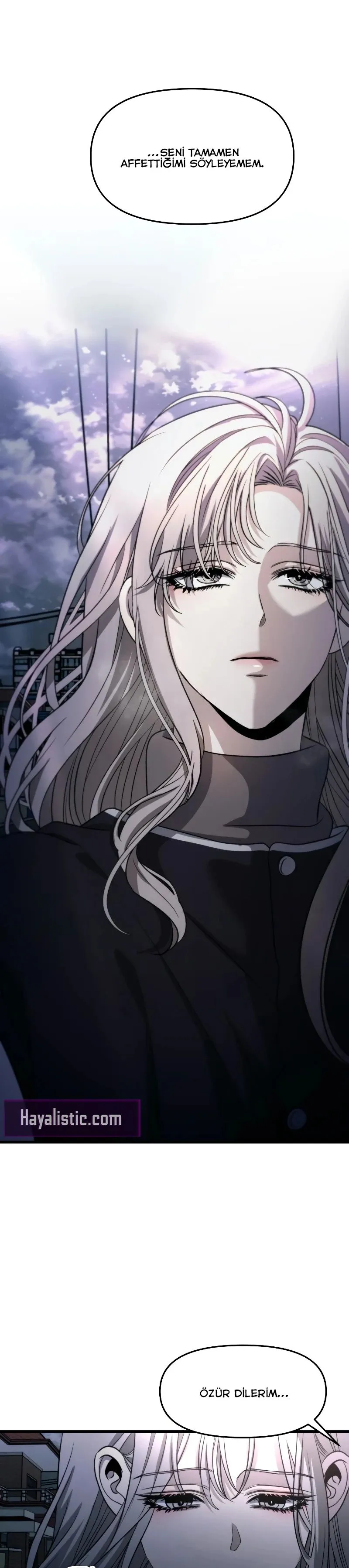 Bölüm 91 - Sayfa 17