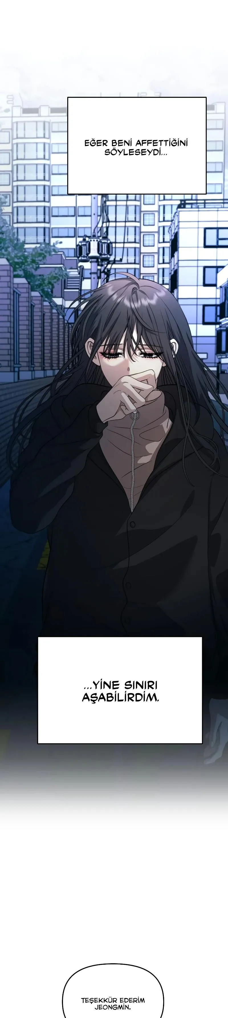 Bölüm 91 - Sayfa 20