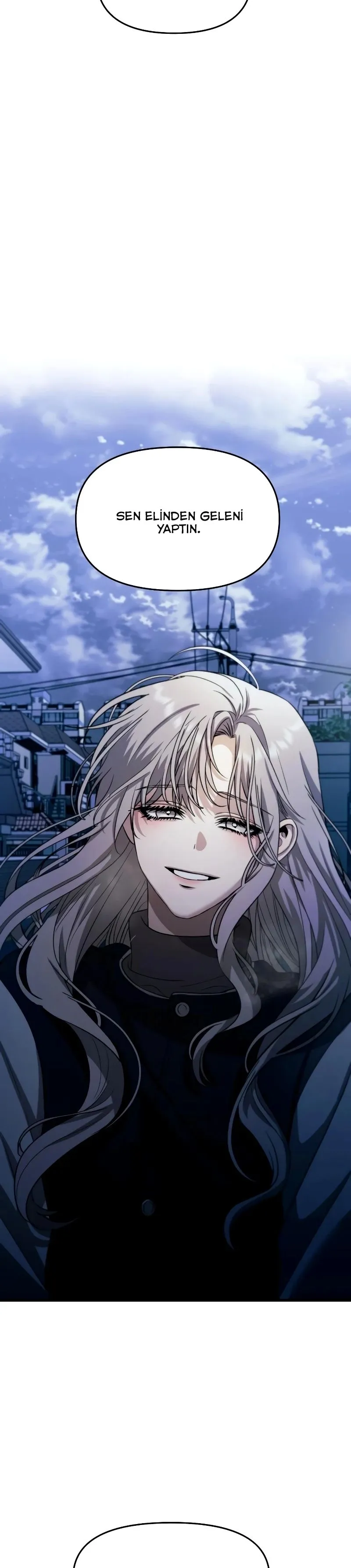 Bölüm 91 - Sayfa 21