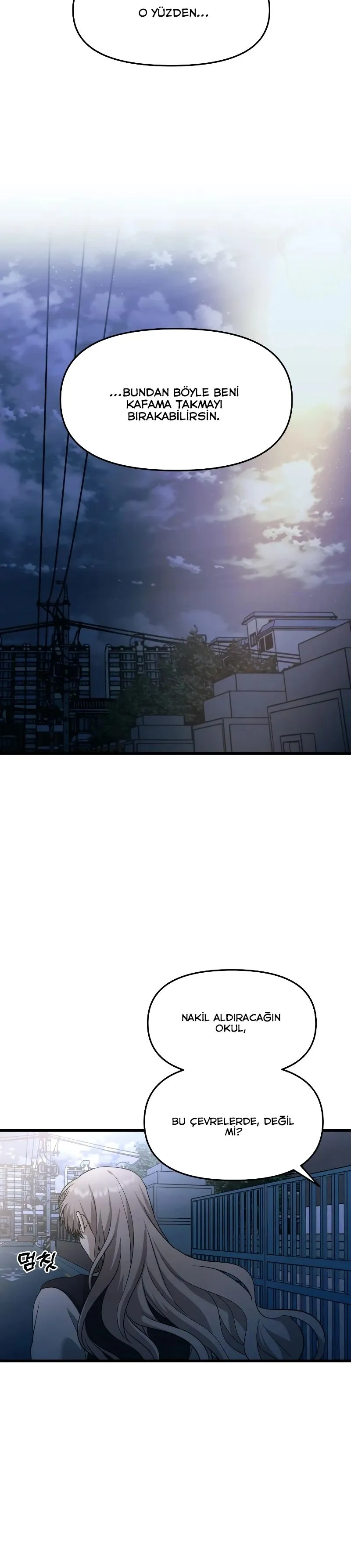 Bölüm 91 - Sayfa 22
