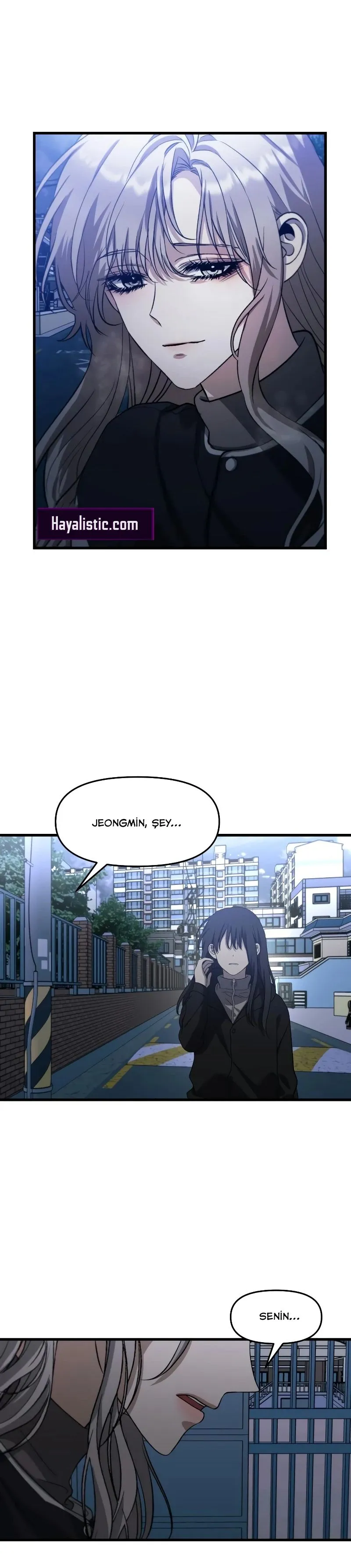 Bölüm 91 - Sayfa 24