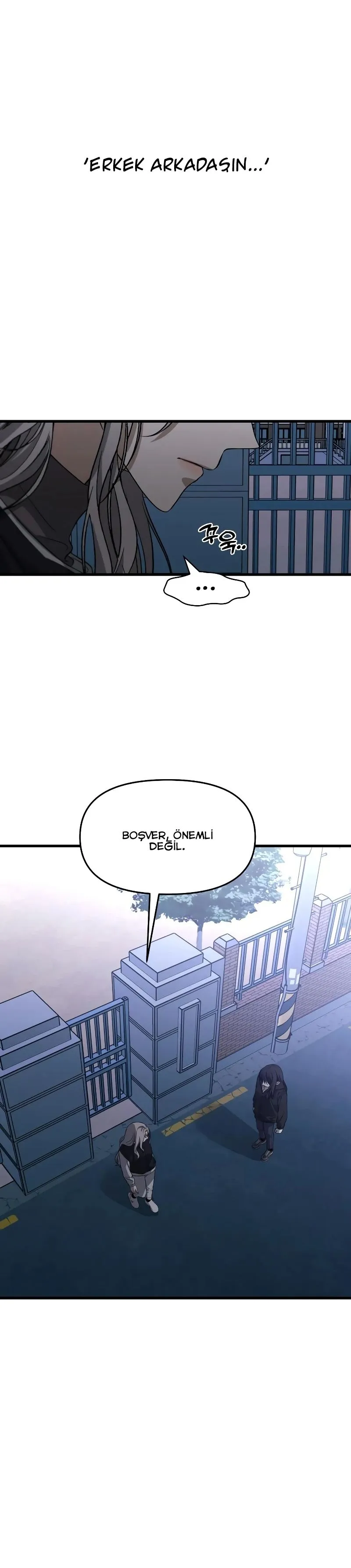 Bölüm 91 - Sayfa 25