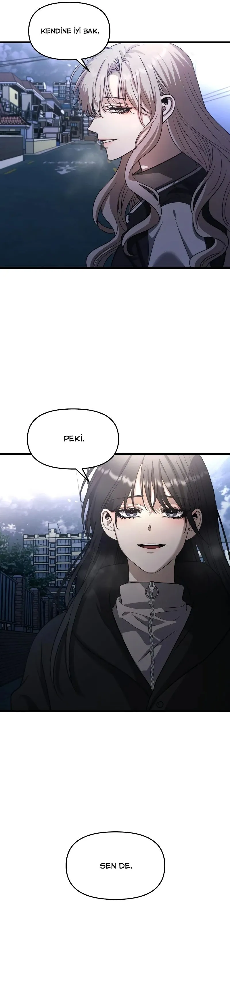 Bölüm 91 - Sayfa 26