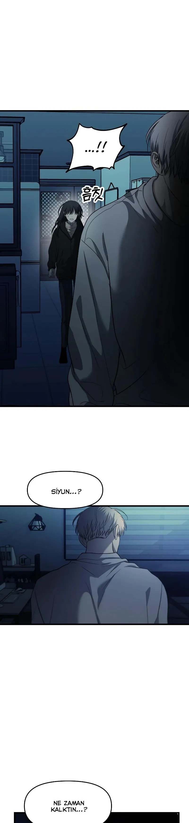 Bölüm 91 - Sayfa 28