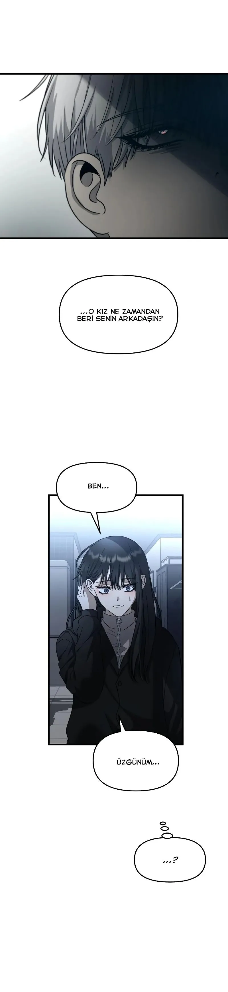 Bölüm 91 - Sayfa 31