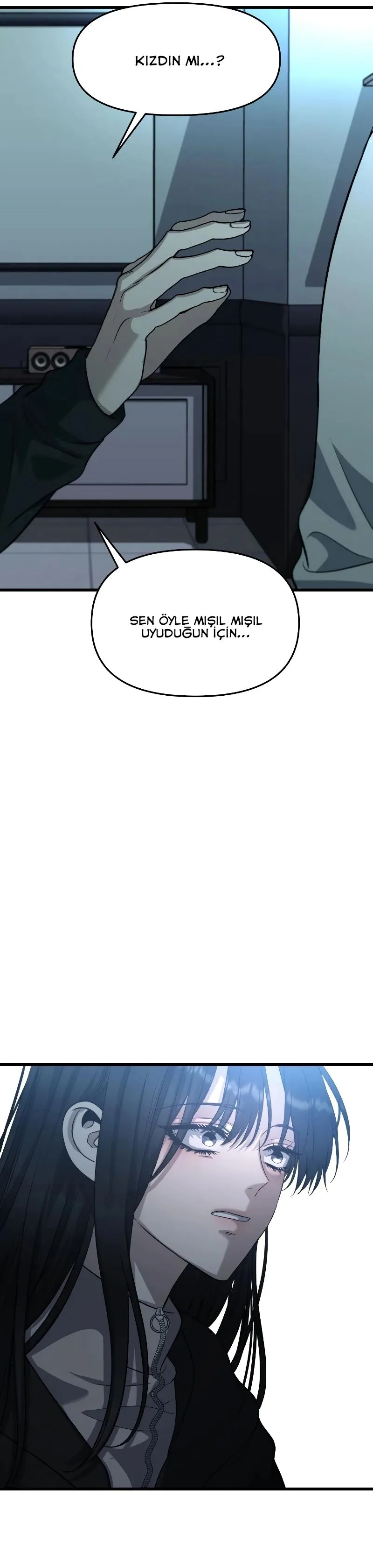 Bölüm 91 - Sayfa 32