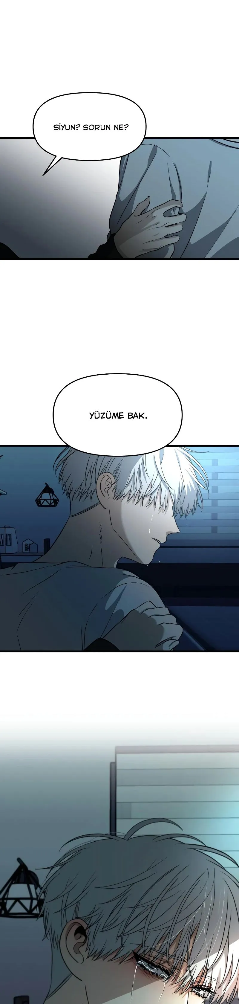 Bölüm 91 - Sayfa 33